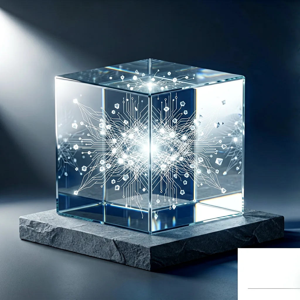 金融焦點|IXJ vs. IBBQ:全球醫療保健 vs. 生物科技——・History Says Buying Chip Stock・MarketBeat Week in Review – 07