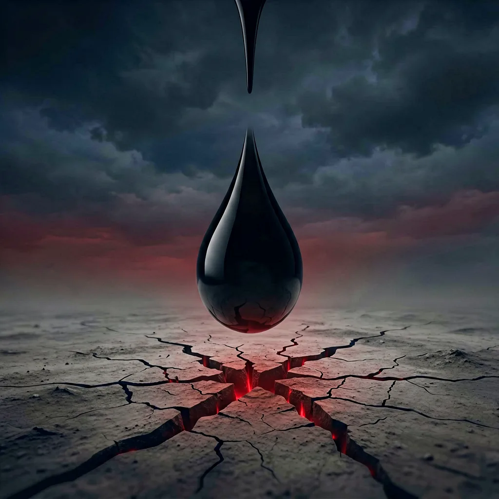 金融焦點|3 Numbers That Will Matter Mos・Oil Pulls the Market Lower Aga・AI Bubble Fears, Earnings and