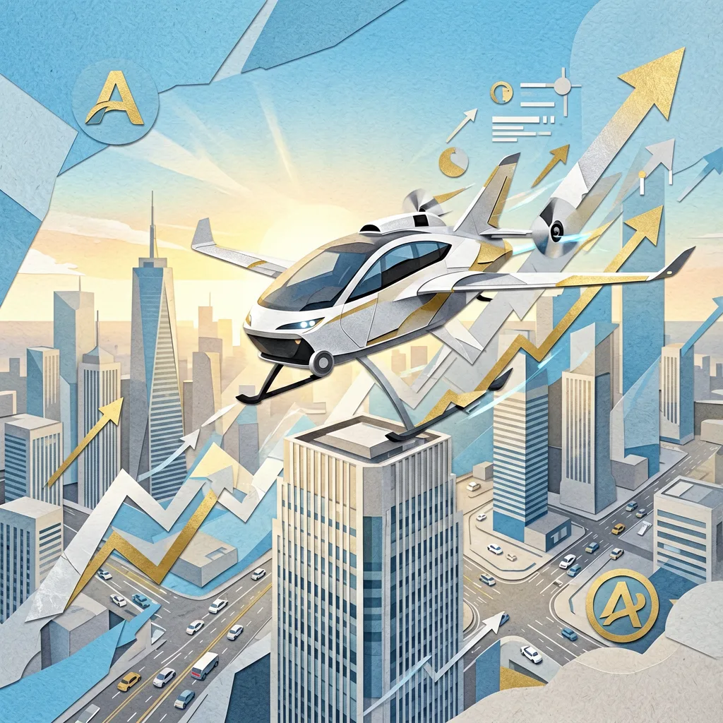 金融焦點|達美樂披薩第二季財報電話會議重點・Why Archer Aviation Stock Took・Winmark 2026年展望:為何版稅收入增長但股價自20
