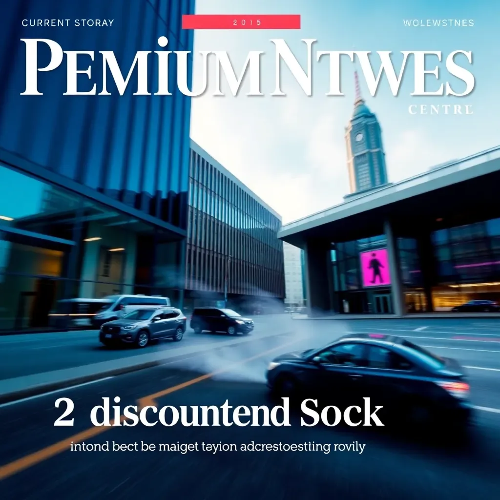 金融焦點|2 Discounted Stocks Cathie Woo・Nubank收購Banco Porto Real,爭取巴西銀・凱文·沃什就任聯準會主席後的第一個大動作,債券市場已做出反應