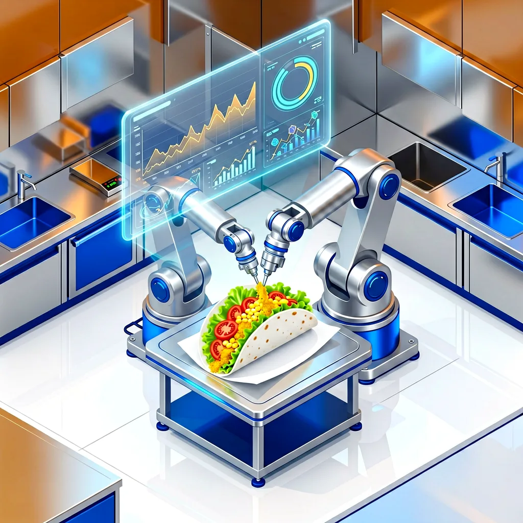 金融焦點|Invesco Pharma ETF vs iShares・聯合健康股票內部真正的風險・I'd Buy More Chipotle Mexican