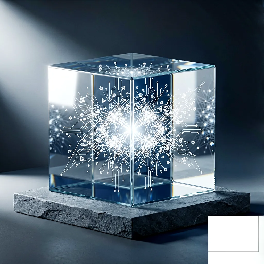 金融焦點|ServisFirst Bancshares 第二季財報電話・W.R. Berkley 第二季財報電話會議重點摘要・Park Aerospace Q1 Earnings Cal
