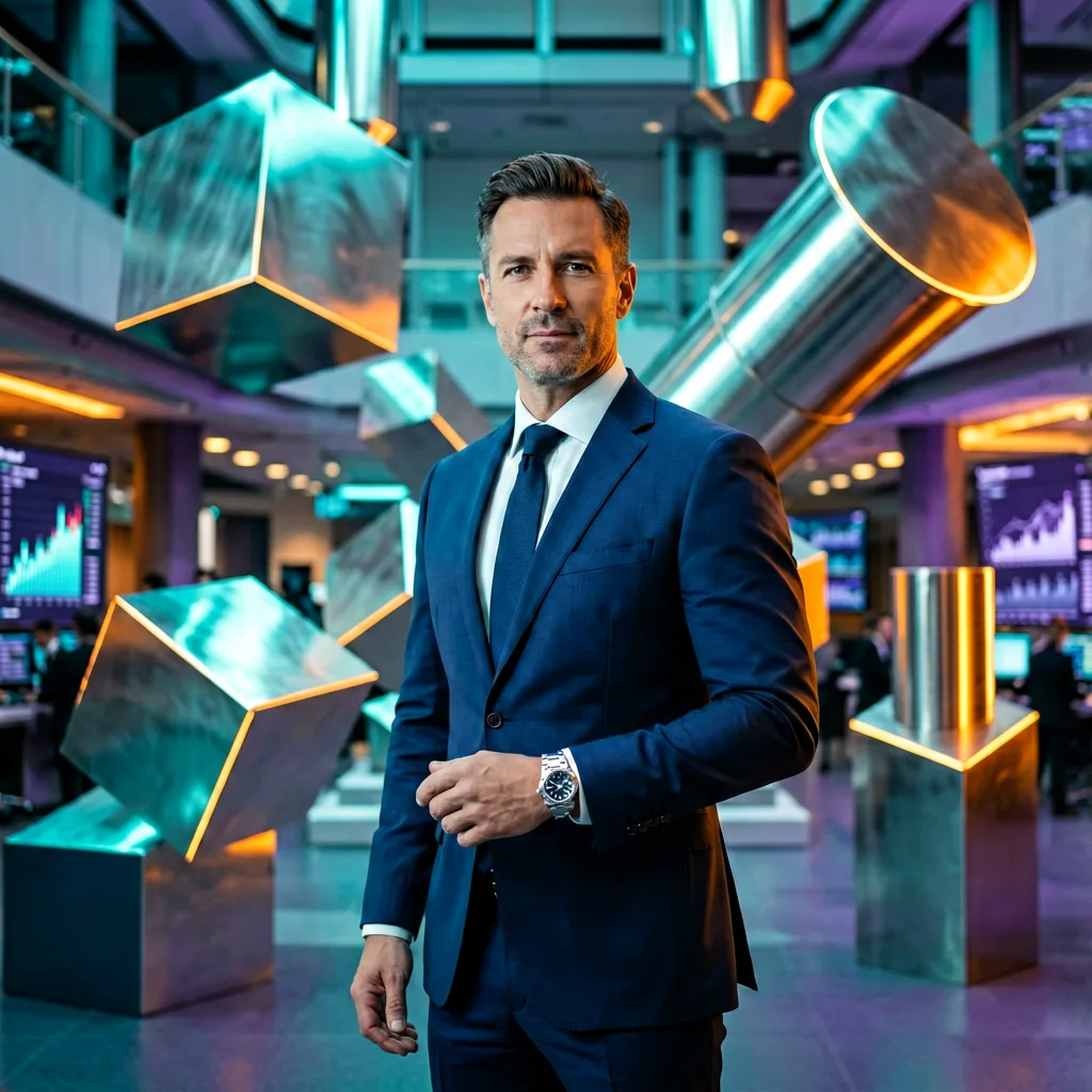 金融焦點|Citi Analyst With 80% Success・An Electronic Arts President S・Analyst reveals Bitcoin is mas