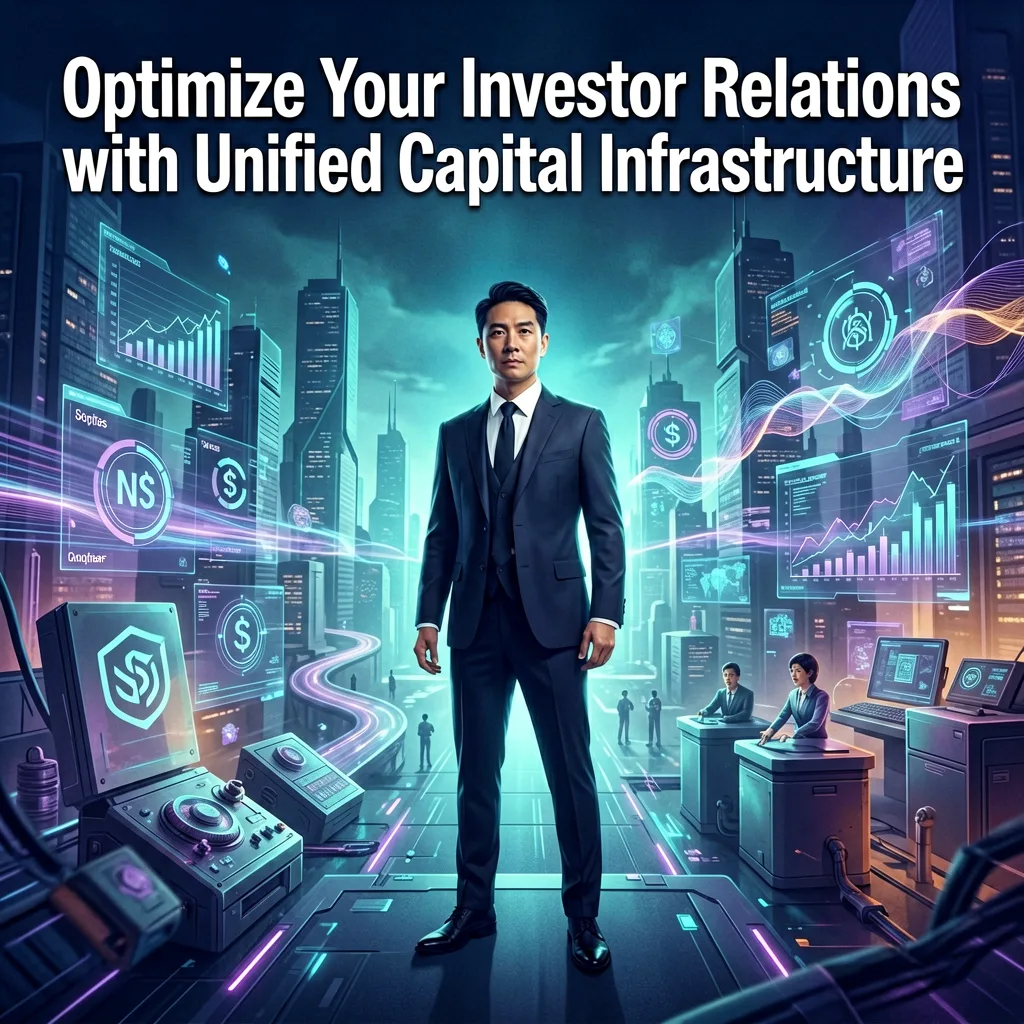 金融焦點|Optimize Your Investor Relatio・Record Orders, Soft Revenue: W・General Motors’ CFO Says GM St