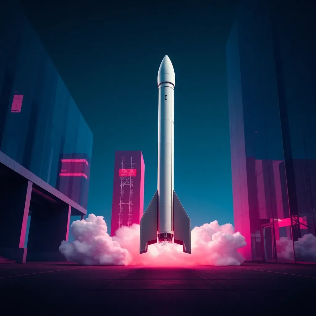 金融焦點|SpaceX Earnings Are Coming Aug・CD ladder vs. bond ladder: Whi・A U.S. Bancorp Vice Chair Sold