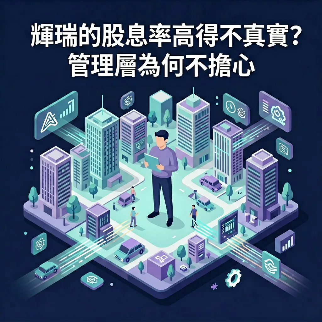 金融焦點|輝瑞的股息率高得不真實?管理層為何不擔心・你應該在7月29日前買入Wingstop股票嗎?・人們更換銀行帳戶的原因