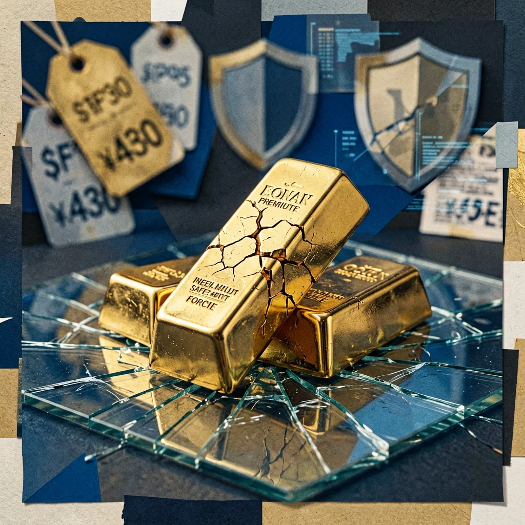 金融焦點|3 Major Reasons to Buy Vertiv・Bitcoin and ethereum prices to・Gold prices today, Thursday, J