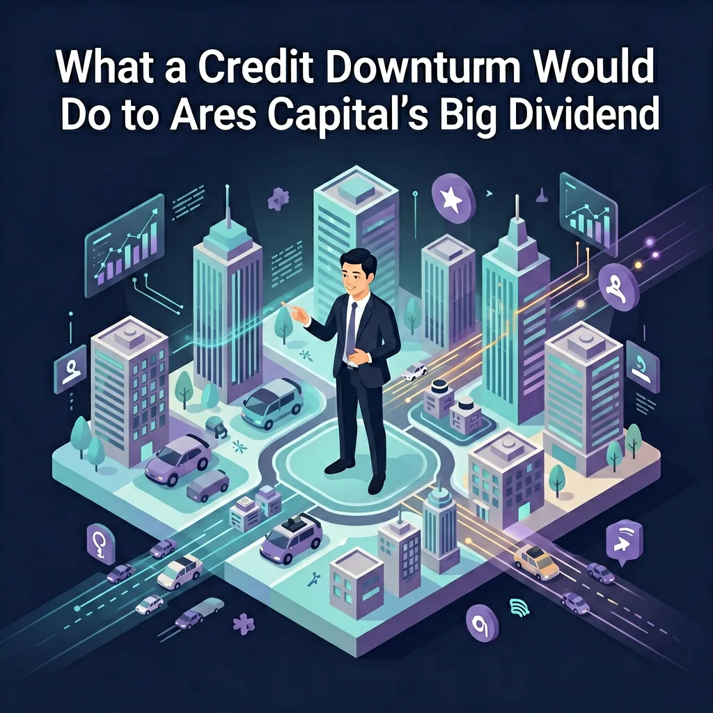 金融焦點|What a Credit Downturn Would D・X與世界廣告商聯盟就GARM爭議達成訴訟和解・Global Mofy Reports 49.4% Reve