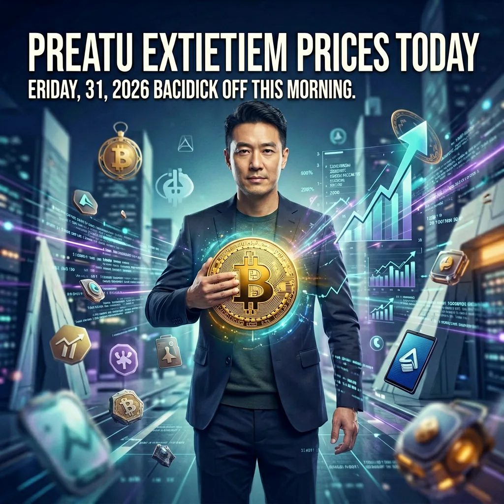 金融焦點|Bitcoin and ethereum prices to・微軟財報後股價大漲15%!兩個「不用想」的買進理由・CEO Andy Jassy Just Delivered