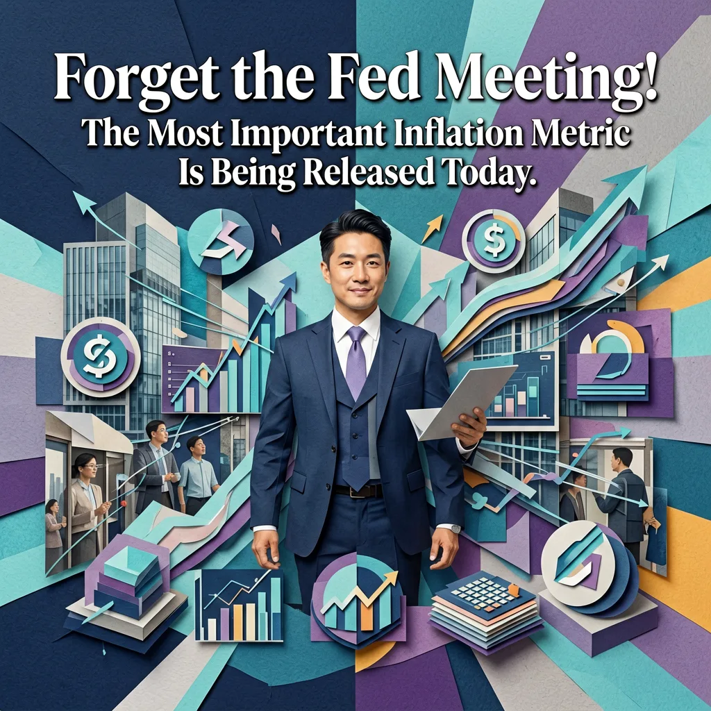 金融焦點|Forget the Fed Meeting! The Mo・2026年7月31日高收益儲蓄帳戶最優惠利率:年收益率最高可・Mortgage and refinance interes