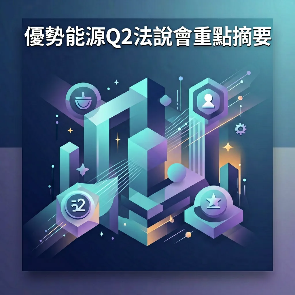 金融焦點|優勢能源Q2法說會重點摘要・龐巴迪第二季財報電話會議重點摘要・Mortgage and refinance interes