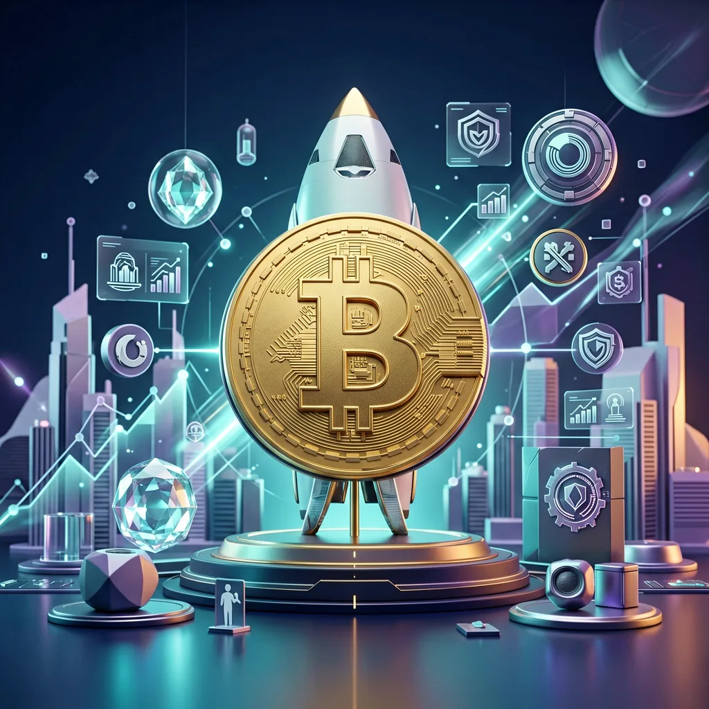 金融焦點|SpaceX's Bitcoin holding loses・3 Dividend Stocks Ready to Pay・Why TransMedics Stock Is Sinki