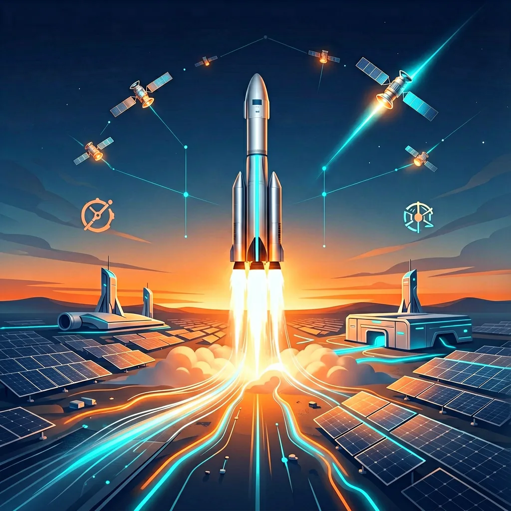 金融焦點|SpaceX簽下141億美元雲端合約,劍指10GW算力版圖:・數百萬投資組合都有萬事達卡,上一季精英投資人卻悄悄買進它的對・Disney shares rise after earni