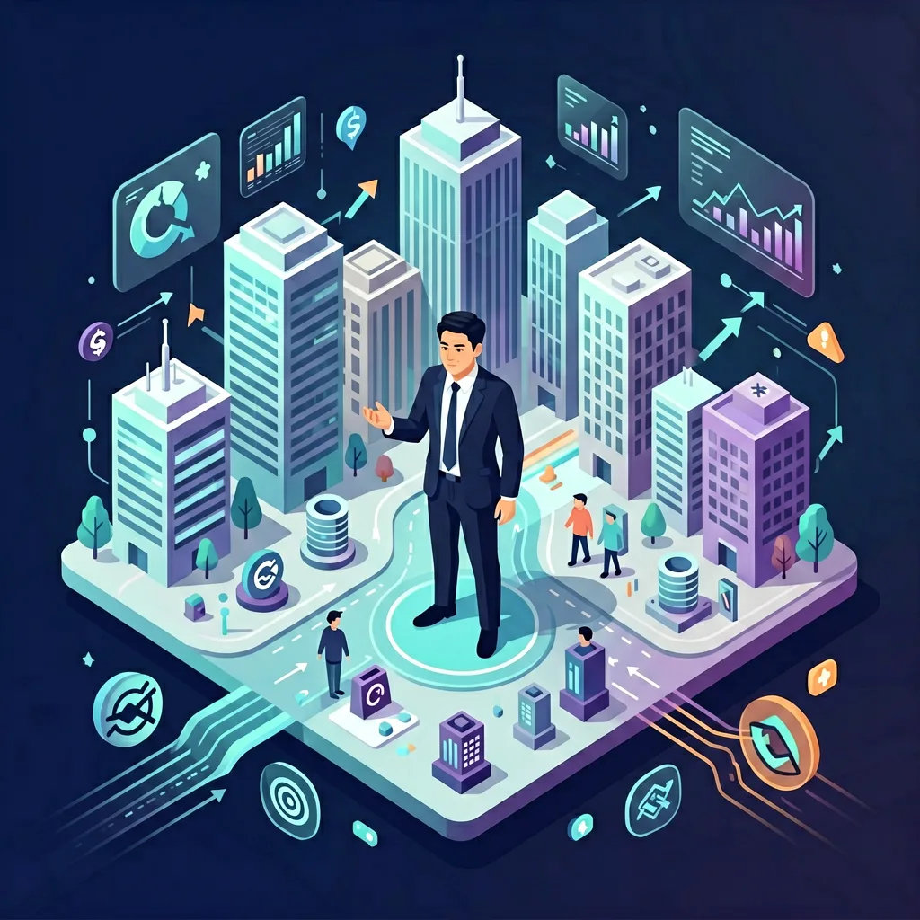 金融焦點|谷歌股價因DeepMind高層人事大地震而下跌・The Kraft Heinz Company Q2 202・Innoviz Technologies 2026年第二季財