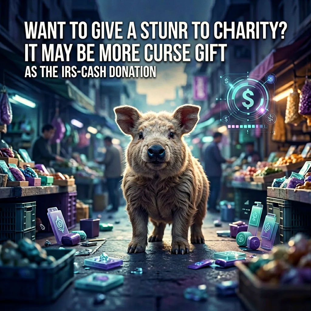 金融焦點|Want to give a stuffed boar to・Utz Is Going Private for Cash.・Prediction: This Unstoppable V