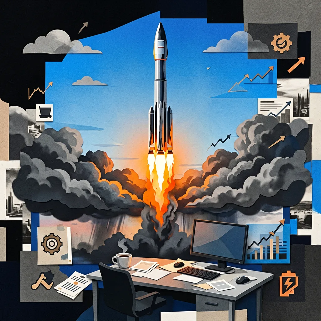 金融焦點|Rocket Lab Just Delivered Reco・美國先鋒公司2026年第二季度財報電話會議摘要・Is Nvidia Stock Still a Good B