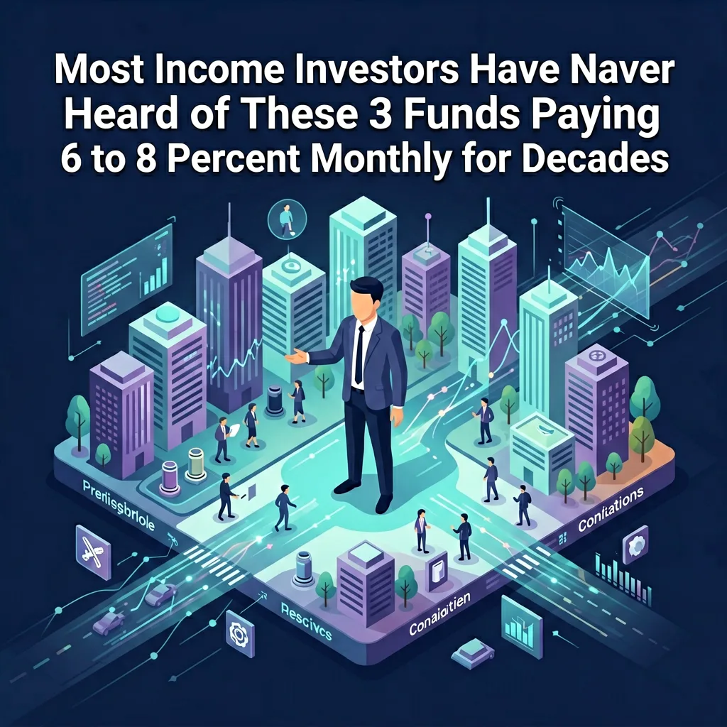 金融焦點|Most Income Investors Have Nev・Satya Nadella's Microsoft Stoc・Planet Fitness Director Spinel