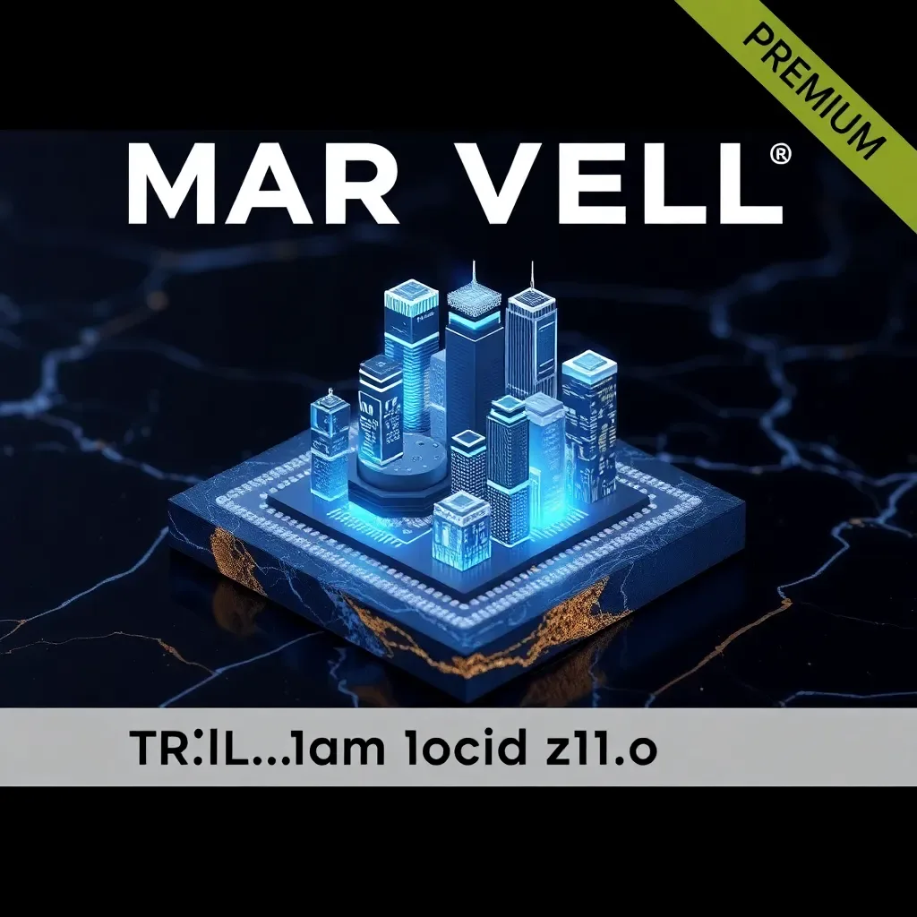 隨機焦點|Marvell Technology將在這一天成為1兆美元公・Mailbag! Maximizing Dividends,・Is CarMax, Inc. (KMX) A Good S