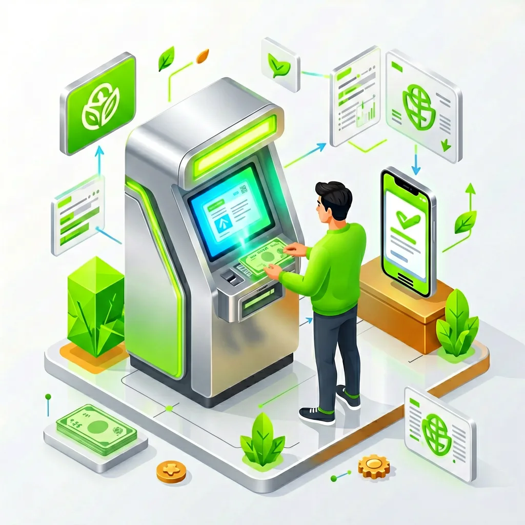 隨機焦點|Nvidia vs. AMD:哪一個AI CPU股票更值得買・What is a reverse ATM?・根據未來現金流,華爾街兆元股票吸引力排名:從最香到最雷