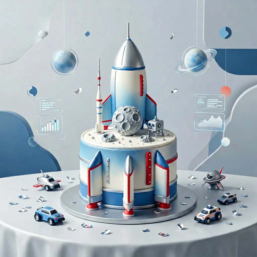 隨機焦點|Elon Musk Shares Wish For Mank・The Coca-Cola Company (KO) Rem・美國運通(AXP)仍是巴菲特最古老的持股之一