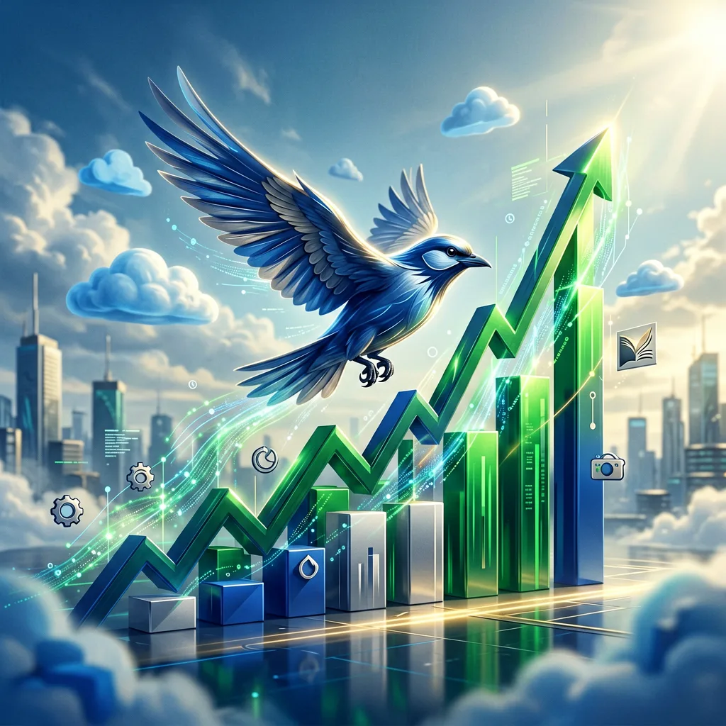 隨機焦點|微軟股價如何上漲50%達到550美元?・Starlink just notched a win U.・Mastercard vs. Remitly Global: