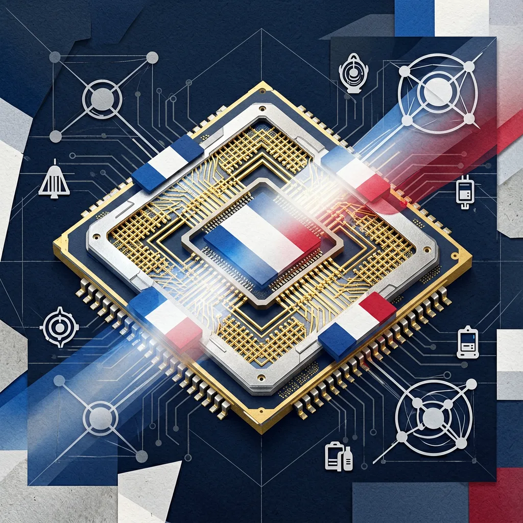 隨機焦點|BTQ Technologies clears final・With a Strong Moat, Robust Gro・Tech bull Ives initiates Space