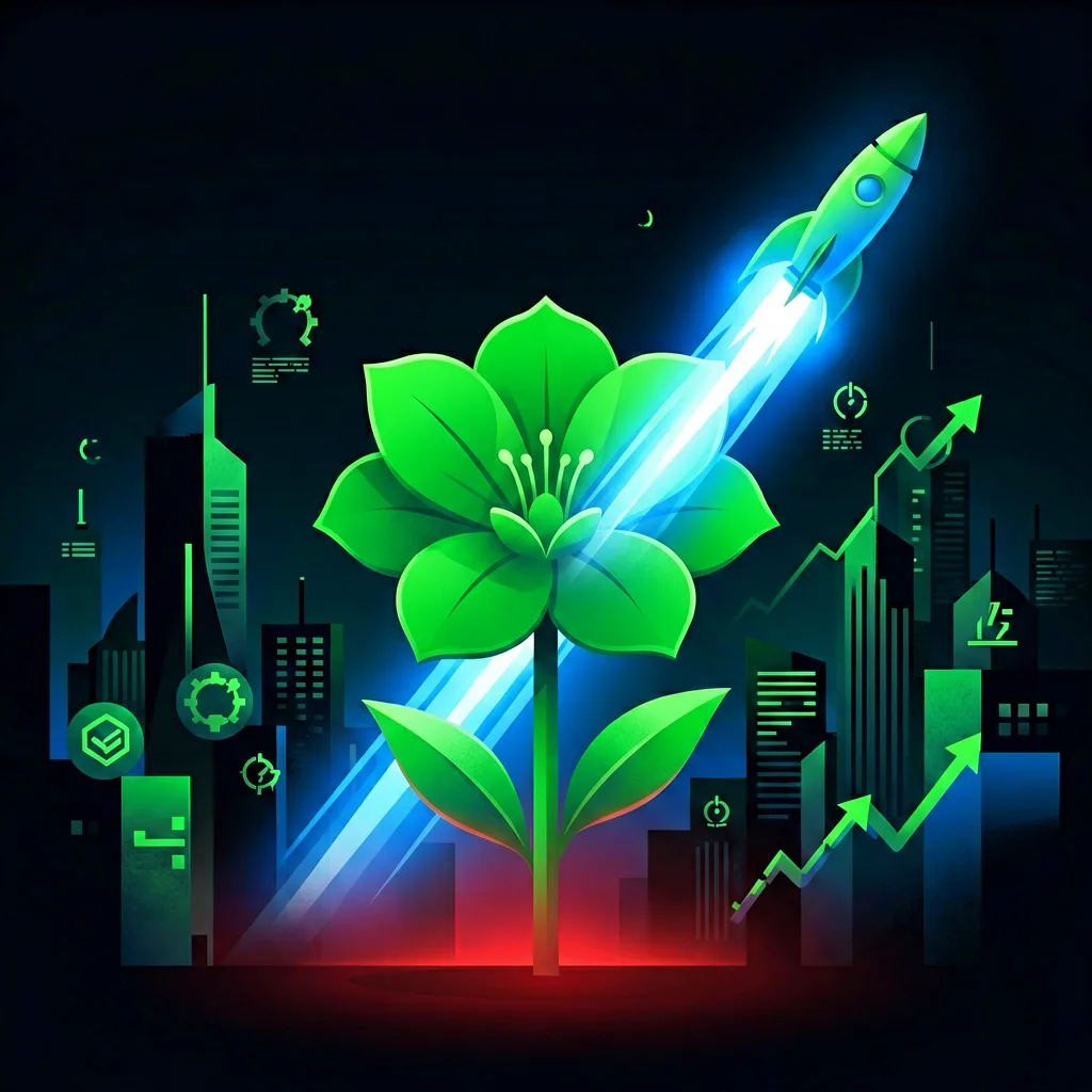隨機焦點|After Skyrocketing Nearly 200%・These Investors Say Buy Meta P・Here's What to Expect From Bak