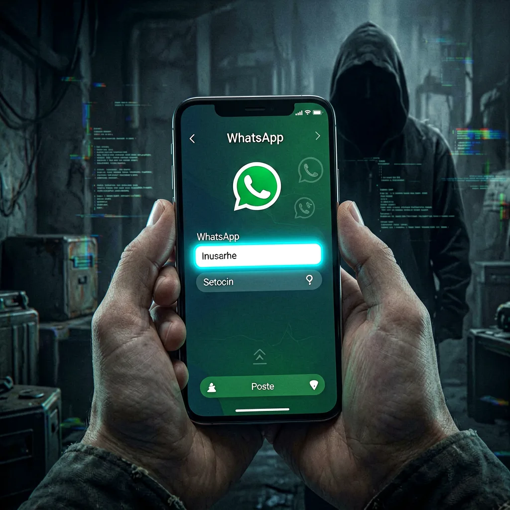 隨機焦點|Meta Defends WhatsApp Username・Microsoft Had Its Worst Month・這檔175億美元的核能股票,是你的致富門票嗎?