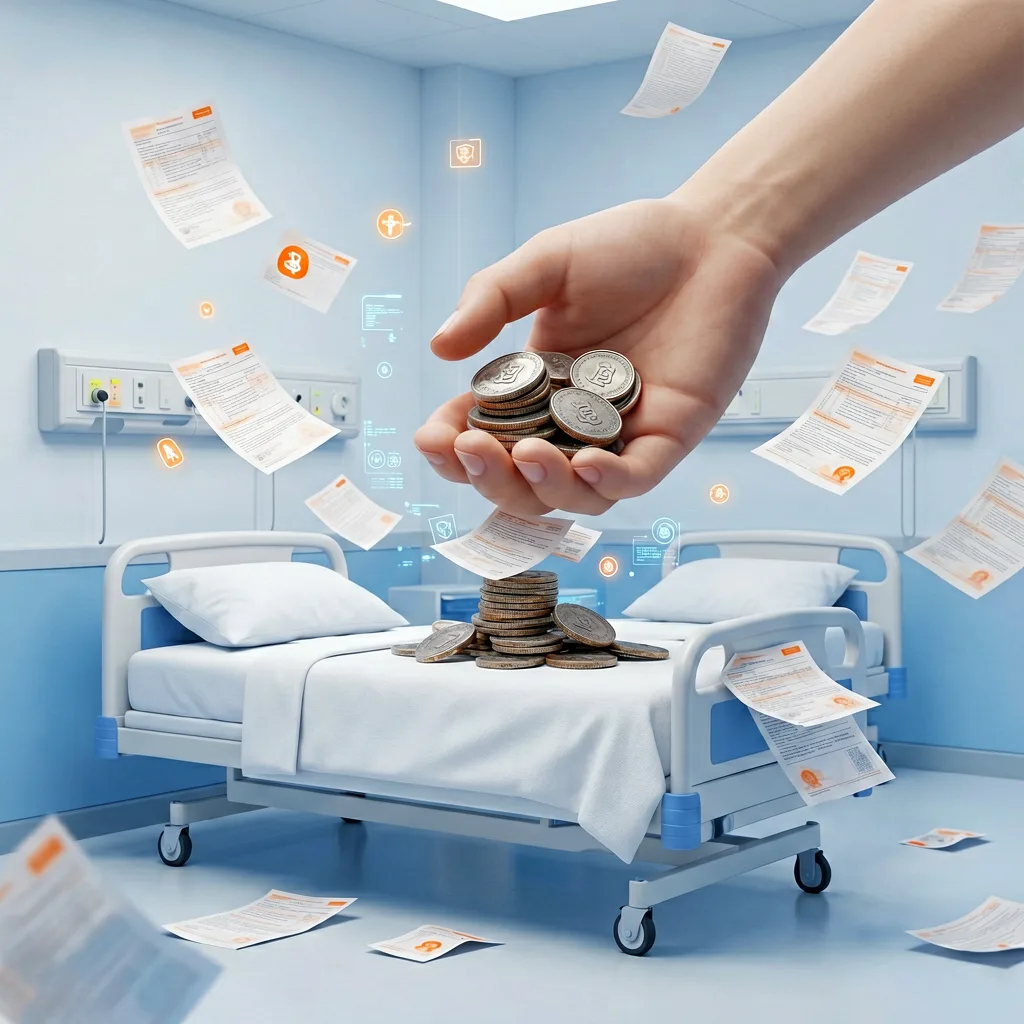 隨機焦點|What Happens When Medicare Pre・Why Did General Motors (GM) Ju・Comcast (CMCSA) Stock Has Fall