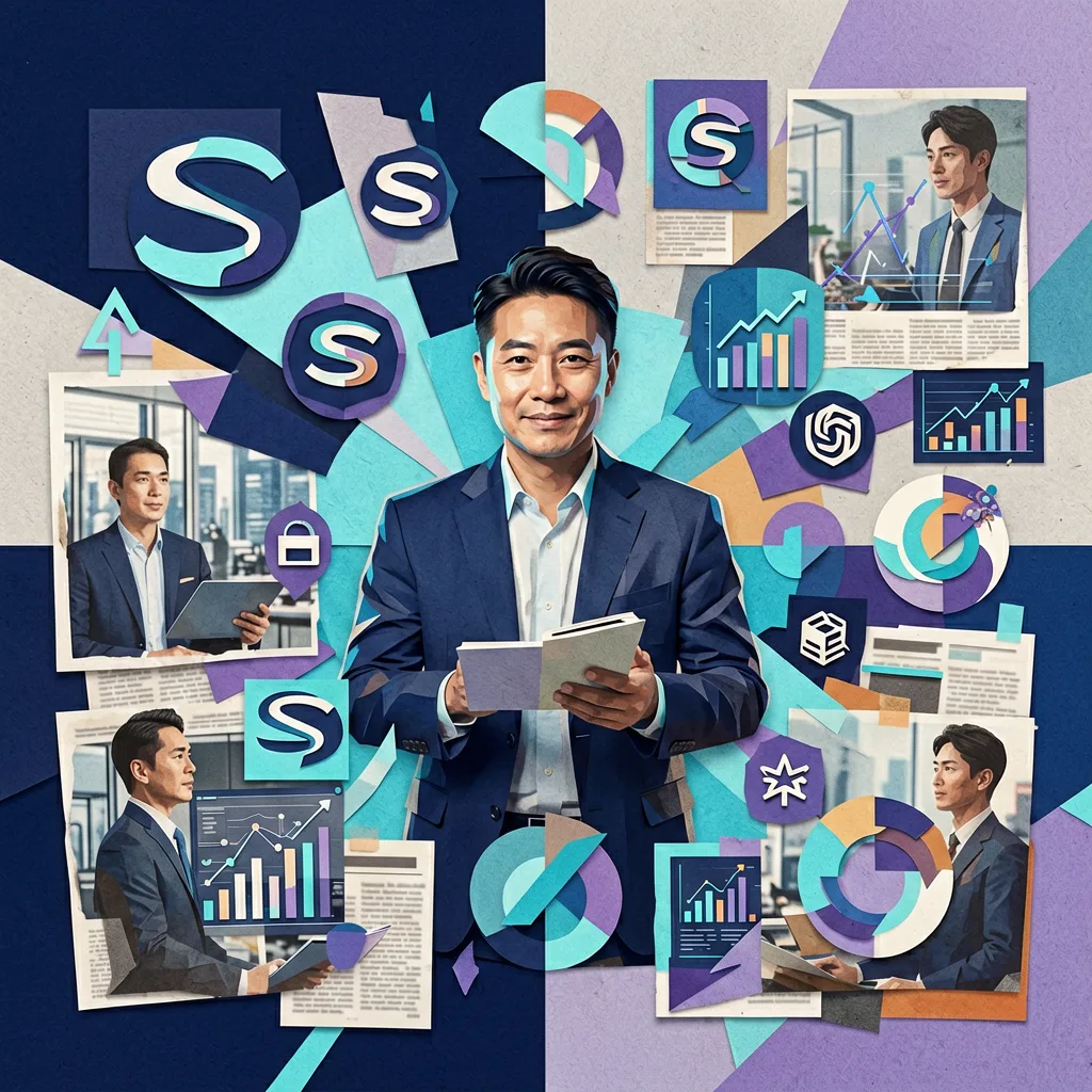 隨機焦點|Cramer: Samsung Is More Profit・長期投資者應持有的5支股息王股票:未來20年布局・知名汽水巨頭關閉工廠,裁員175人