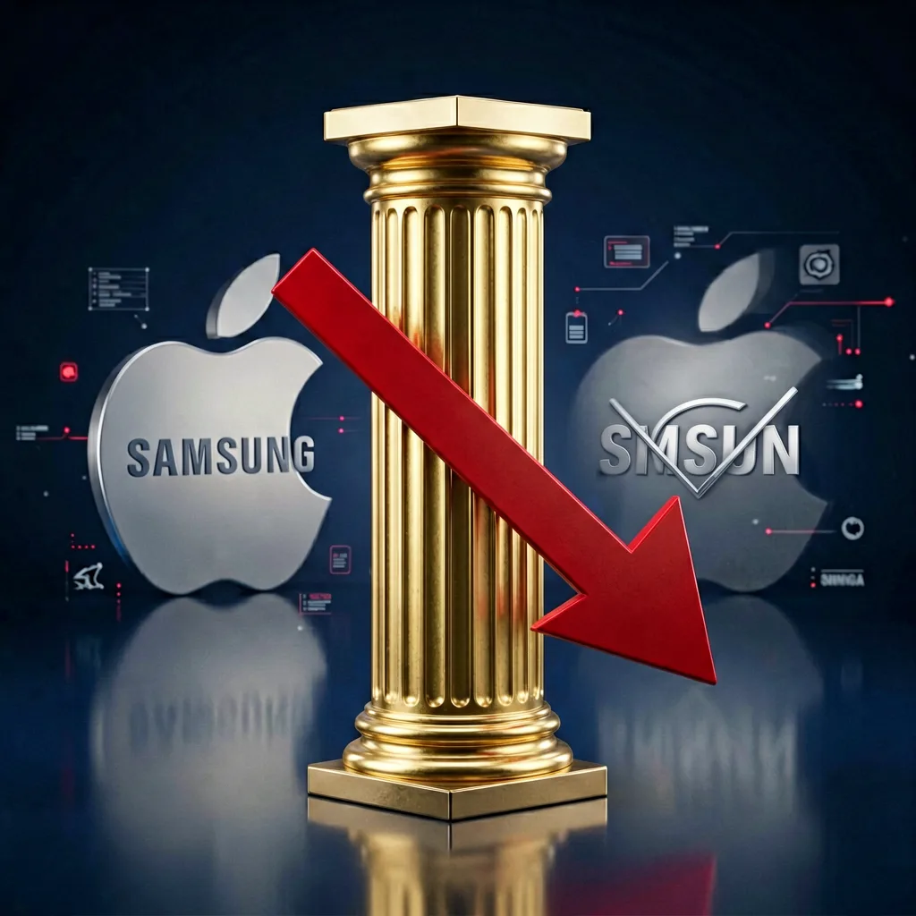 隨機焦點|For Most Retirees, Only One Ar・現在買SpaceX股票能讓你財富自由嗎?・Samsung Just Out-Earned Apple