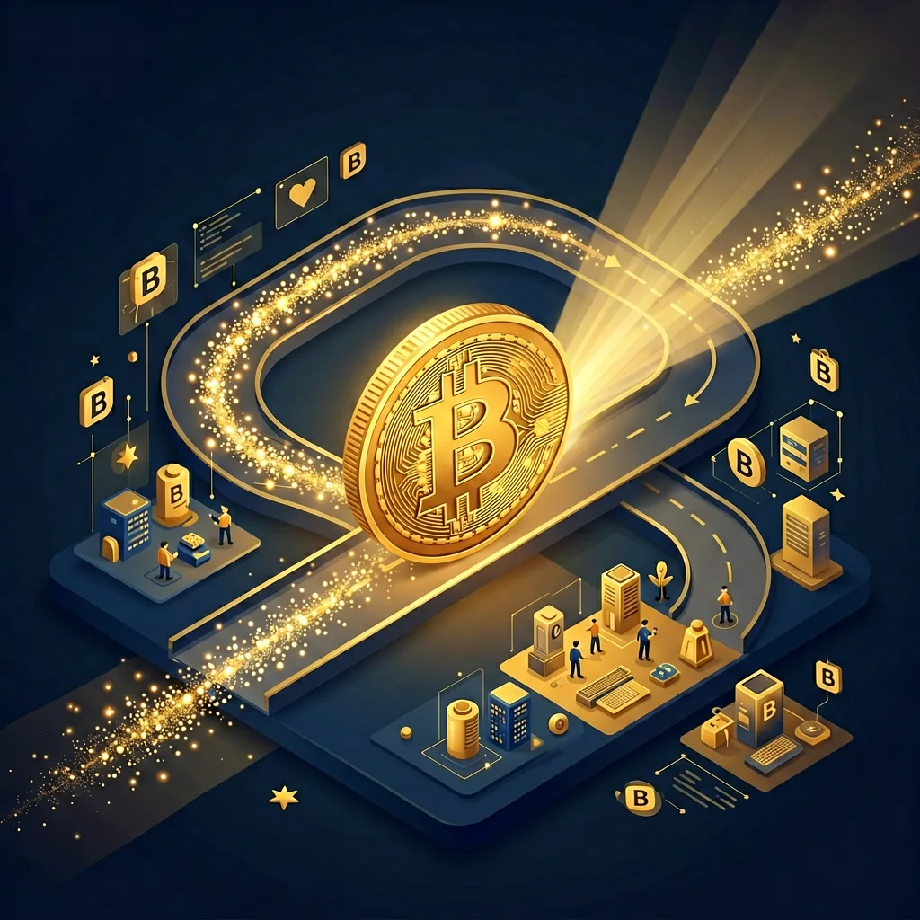 隨機焦點|Bitcoin ETFs 'Turning a Corner・BofA lowers its Price Target o・Is Exelixis, Inc. (EXEL) Among