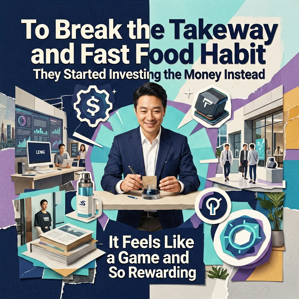 隨機焦點|To Break the Takeaway and Fast・如果我能告訴每個QQQ投資者關於SpaceX進入納斯達克10・iShares Ethereum Trust ETF vs