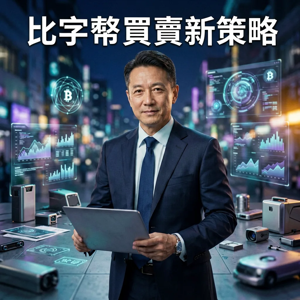 隨機焦點|Michael Saylor 的比特幣買賣新策略:專家預測最・2 Reasons Why Higher Oil Price・Mariner 攜手 Humanity Labs,共同發展