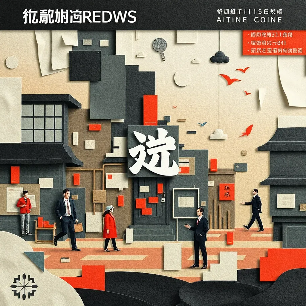 隨機焦點|3 Stocks Riding the AI Data Ce・哪一檔全球ETF更適合長期投資者:Vanguard的VEA還・The House Always Wins. Event C