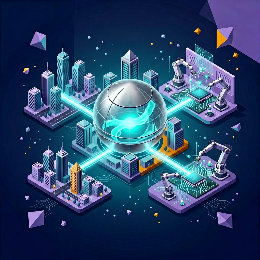 隨機焦點|如果你25歲剛起步,未來十年只需要這檔Vanguard ET・「無銀行帳戶」是什麼意思?又會付出哪些代價?・2026年房市會崩盤嗎?專家這樣說