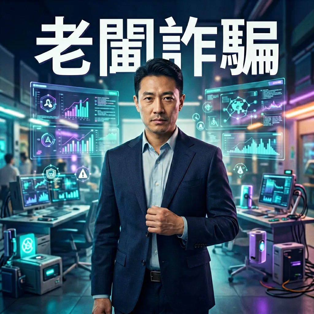 隨機焦點|印度監管機構警告「老闆詐騙」:鎖定高層主管的網路詐騙・SMH ETF比名称暗示的更明智的选择・European VC funding narrows ar