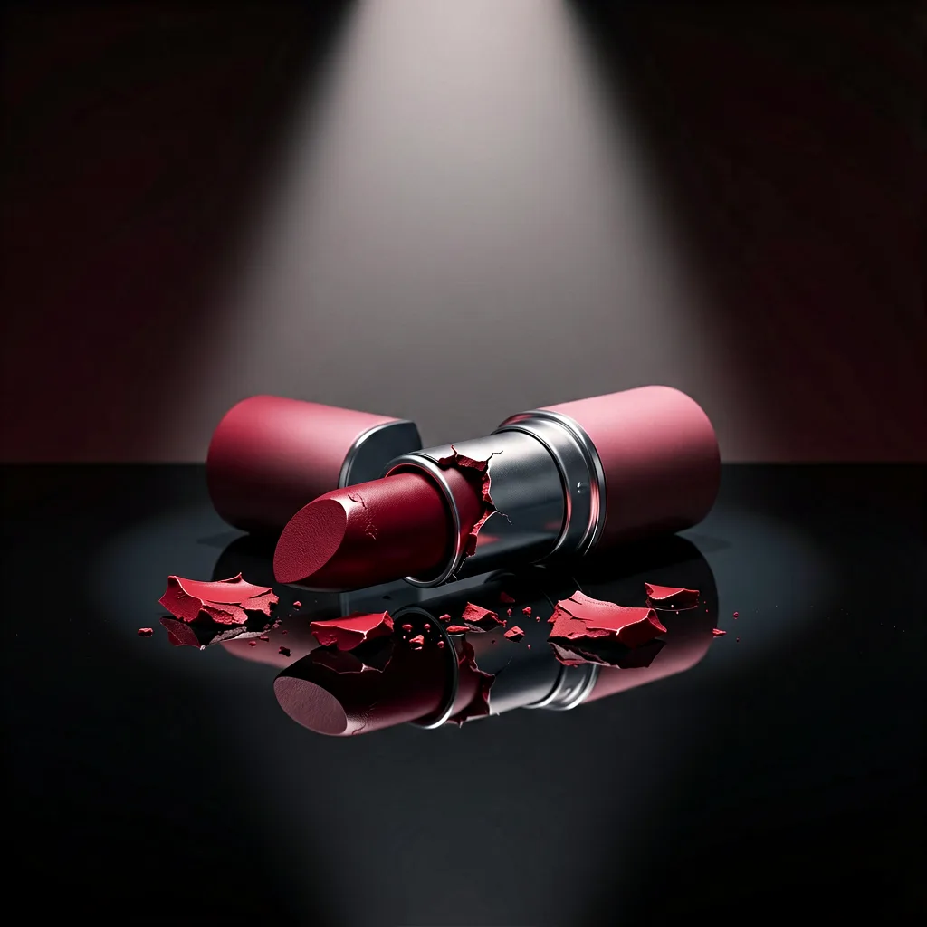 隨機焦點|Popular cosmetics company file・Bank of America sends strong v・2 Vanguard ETFs Using Momentum
