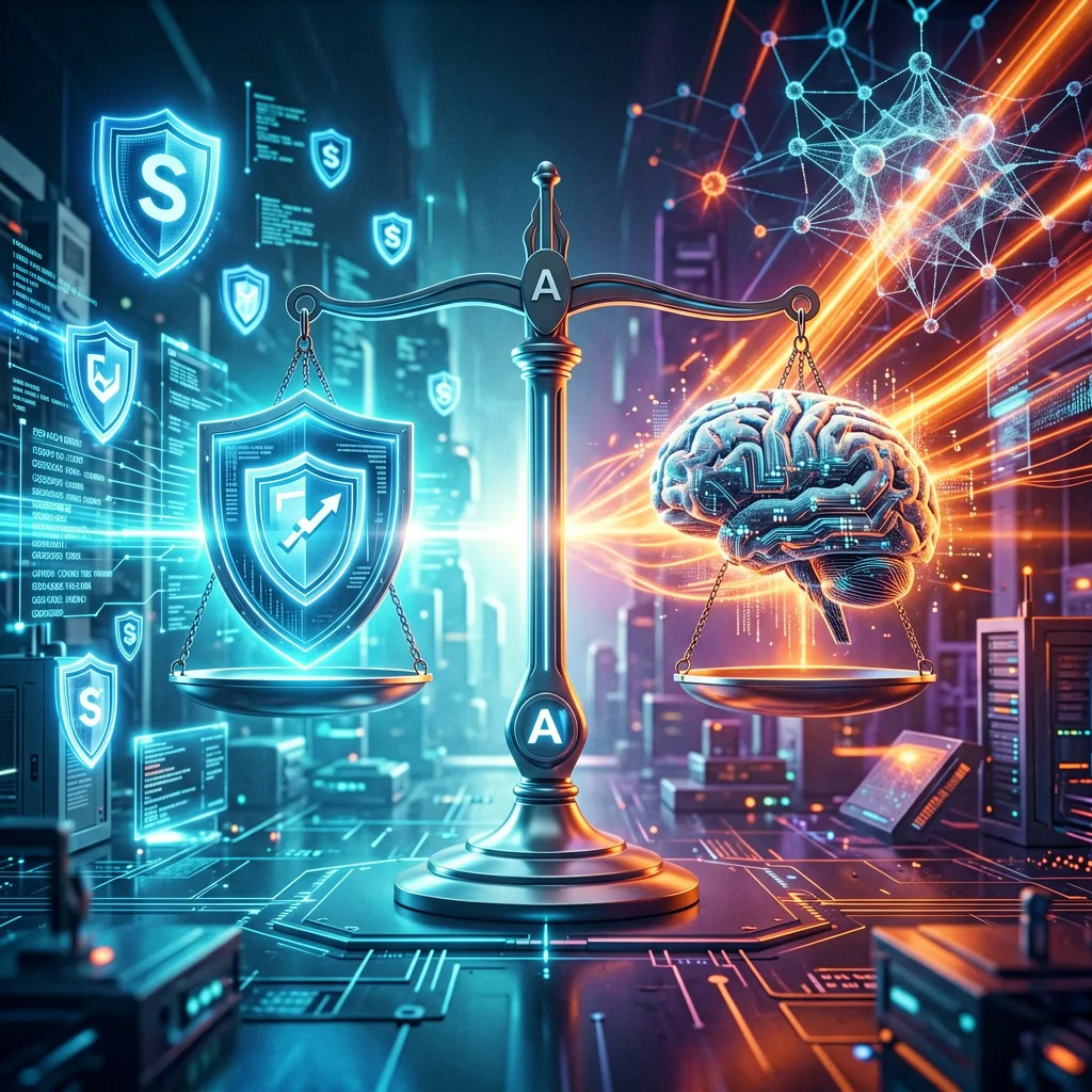 隨機焦點|Trevi Therapeutics (TRVI) 股價飆升・CrowdStrike vs. NVIDIA: Which・當Elevance Health放棄自家市場時,強勁的季度表