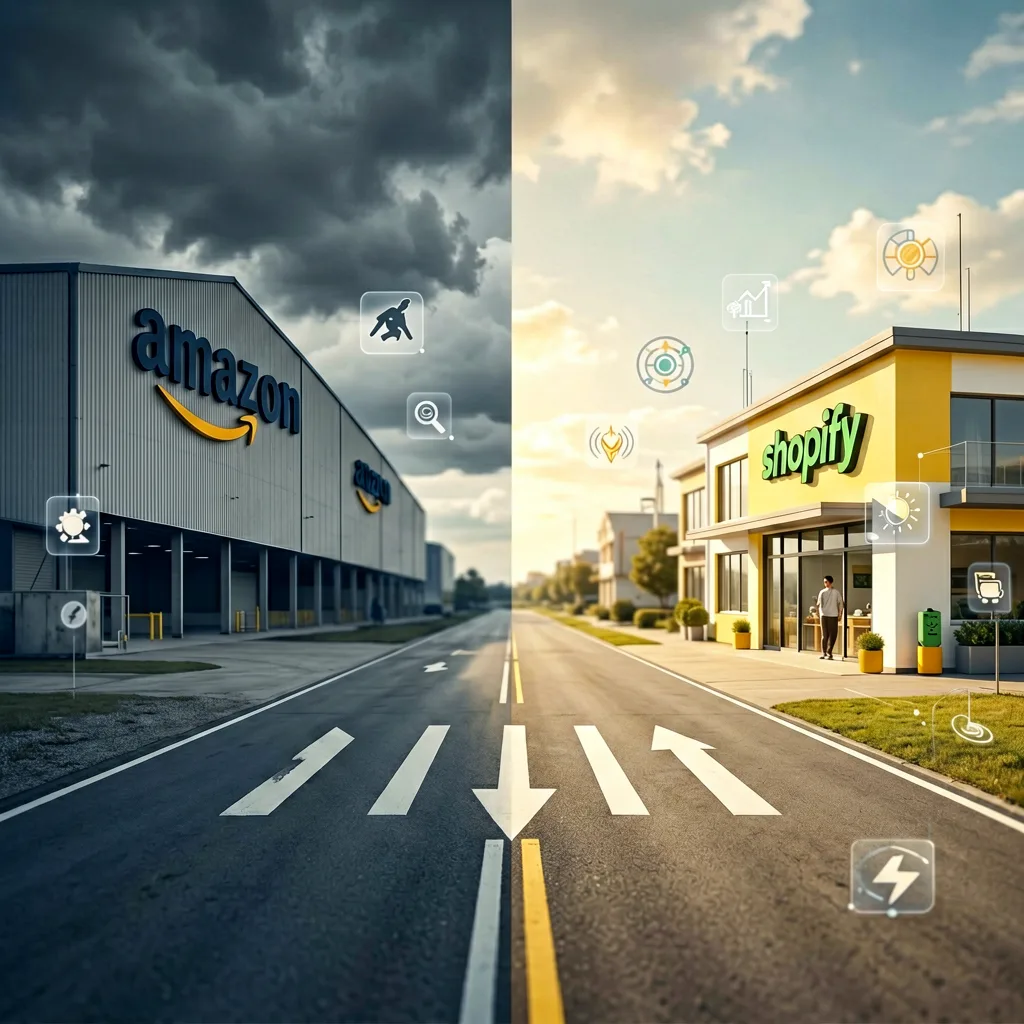 隨機焦點|Vanguard VCLT vs. VGLT:長期債券ETF・Amazon’s Trillion-Dollar Capex・Netflix's Post-Earnings Sell-O