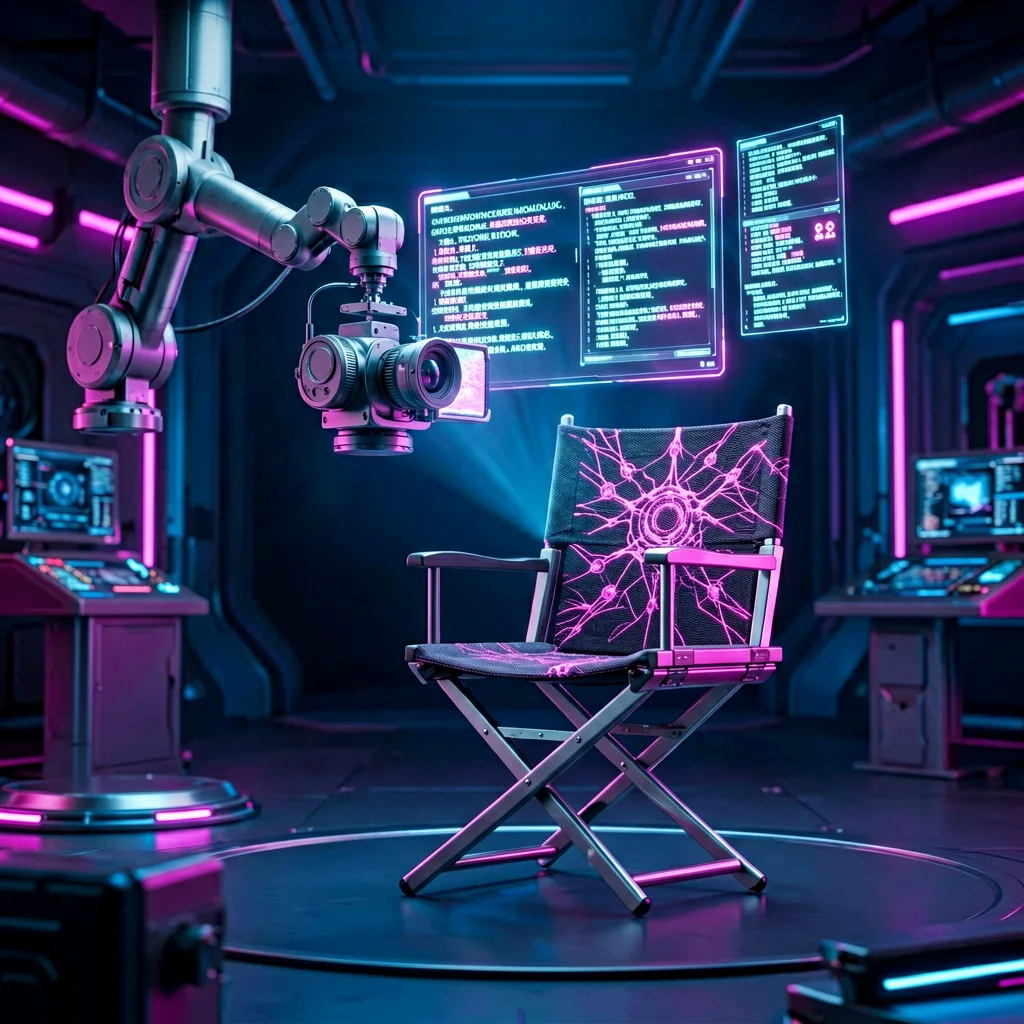 隨機焦點|Netflix 以 5.87 億美元收購班艾佛列克的 AI・FSTA vs. XLP: How These Popula・Netflix: Down Nearly 50% Over