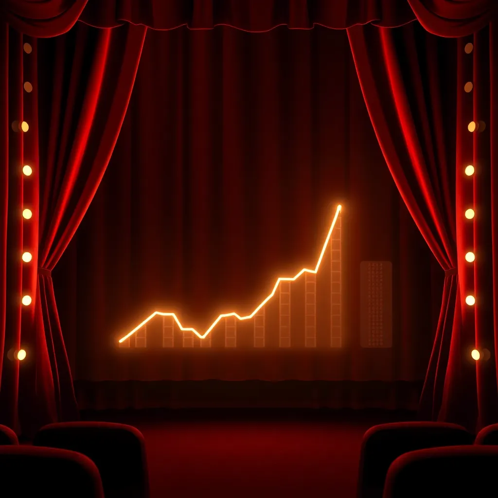 隨機焦點|Netflix Just Reported Earnings・分析師報告:M&T銀行公司・VanEck以太坊ETF還是Hashdex加密指數ETF?2