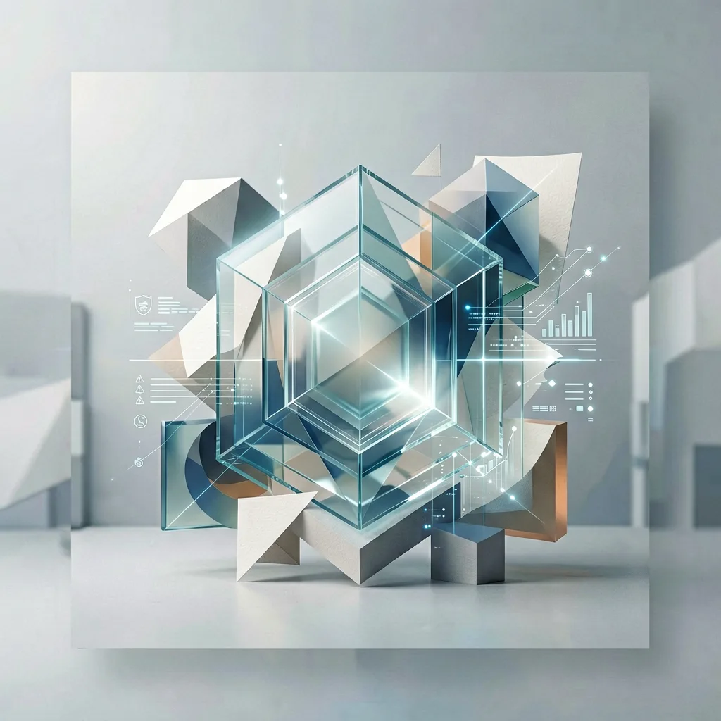 隨機焦點|Russia Passes New Crypto Marke・Alphabet's Gemini delay, spend・Short-Term Income ETFs: How Do