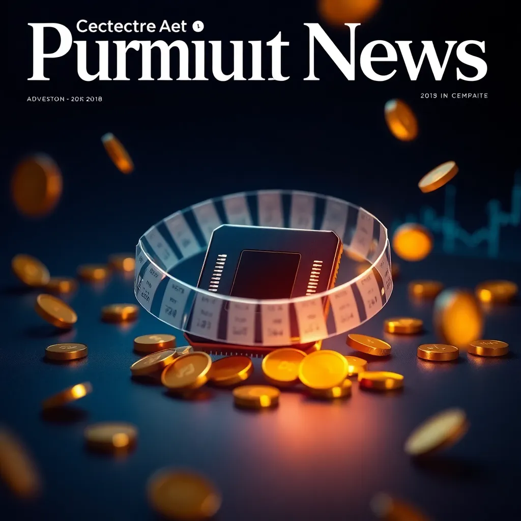 隨機焦點|XFUNDS Launches DRMY, a New Se・4 High-Yield ETFs to Buy When・市場摘要:TFC、PANW、VGNT