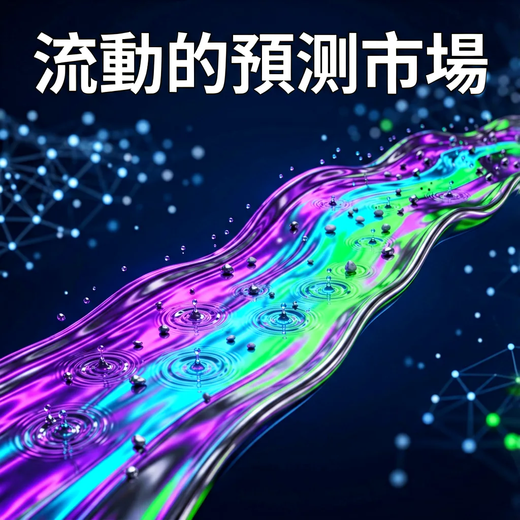 隨機焦點|Hyperliquid將推出去中心化預測市場・L1 Capital International 認為 In・Forget JEPI: The Family Behind