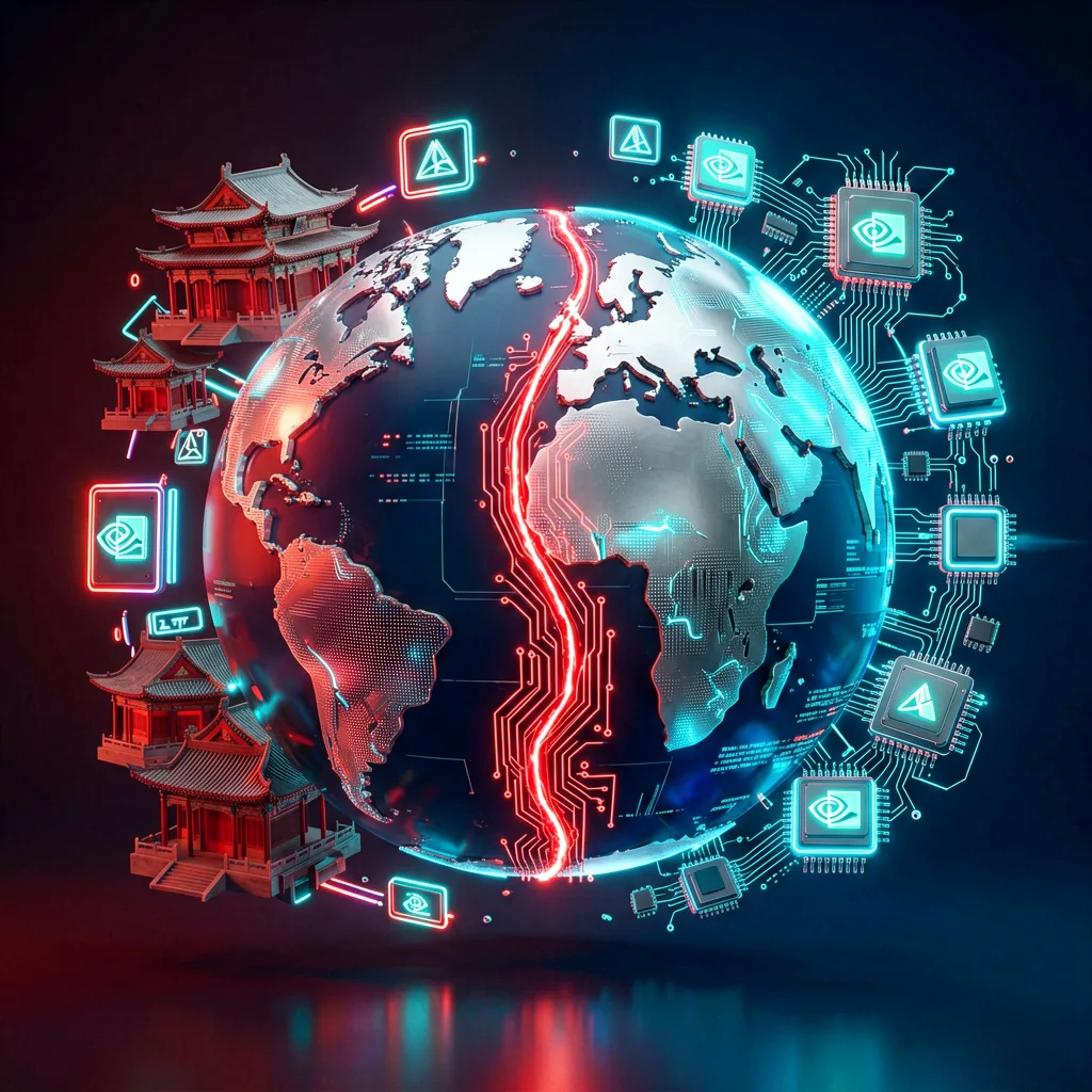 隨機焦點|These 2 Top High-Yield Dividen・Jim Cramer Draws the Line on N・Wall Street New Crypto Benchma