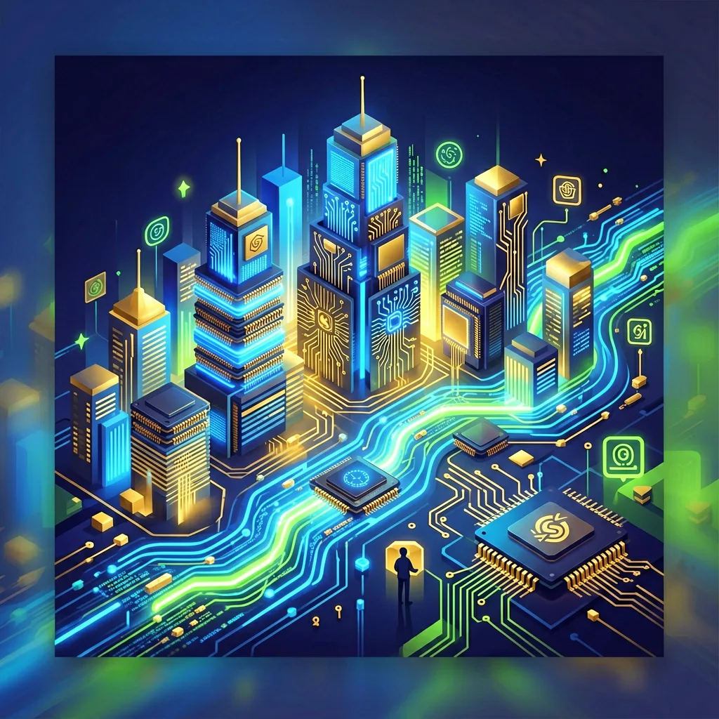 隨機焦點|Is the iShares Healthcare ETF・新股票板塊「Memi」崛起:AI對記憶體晶片的飢渴催生3兆美・記憶體晶片短缺讓美光股價飆升7倍以上,天然氣短缺看起來像12