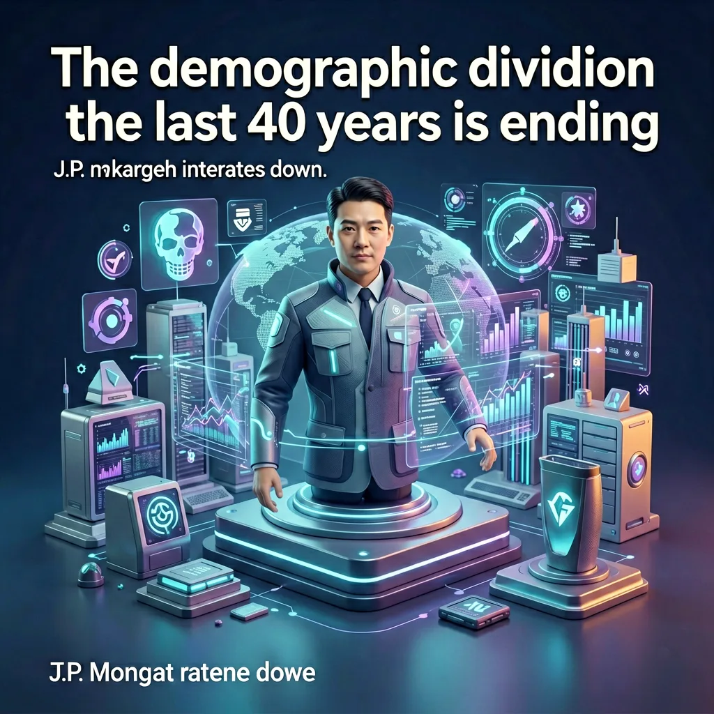 隨機焦點|‘The demographic dividend of t・Florida woman, 32, was saving・David Tepper Has 5% of His Por