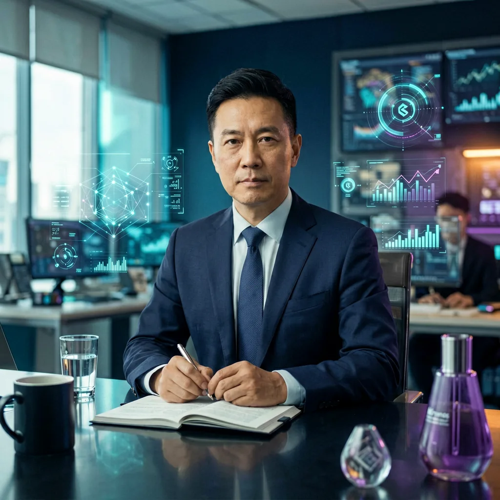 隨機焦點|克朗斯(Krones)第二季財報電話會議重點摘要・Boston Scientific Q2 2026 earn・5 High-Yielding Dividend Stock