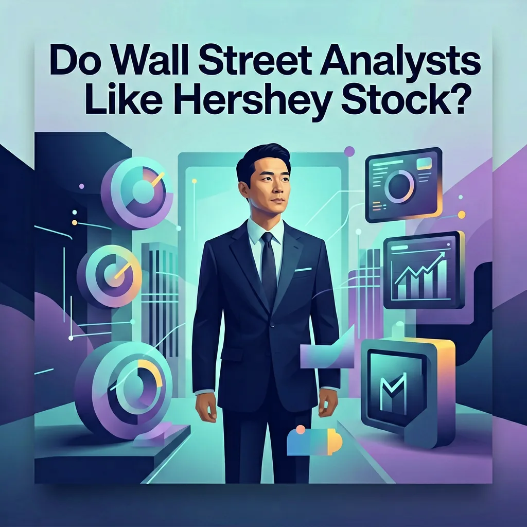 隨機焦點|Do Wall Street Analysts Like H・Sempra Stock: Is Wall Street B・American Electric Power Stock: